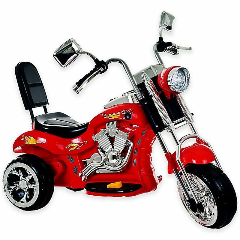 フィッシャープライスパワーホイールハーレーダビッドソンロッカー電動バイク6Vバッテリー付電動カーFisher-PricePowerWheelsHarleyDavidsonRocker6-VoltBattery-PoweredRide-On