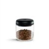 フェローアトモス真空キャニスター保存容器コーヒーにもFellowAtmosVacuumCanisterforCoffee&FoodStorage