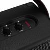 マーシャルアンプ型ポータブルスピーカーBluetoothMarshallKilburnPortableBluetoothSpeaker