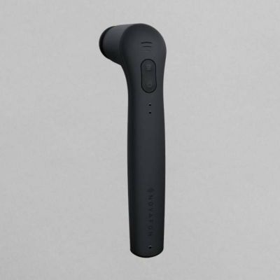 ノバフォン パワー 充電式 ドイツ製 マッサージ DAS NOVAFON power 家電