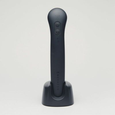 キッチンエイド スタンドミキサー用 スピードコントロールスイッチ