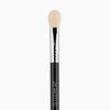 シグマメイクブラシ3本セットフェイスアイトラベルサイズケース付SigmaESSENTIALTRIOBRUSHSETETBSPARNT