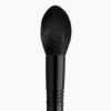 シグマメイクブラシ5本セットポーチ付SigmaMULTITASKBRUSHSET