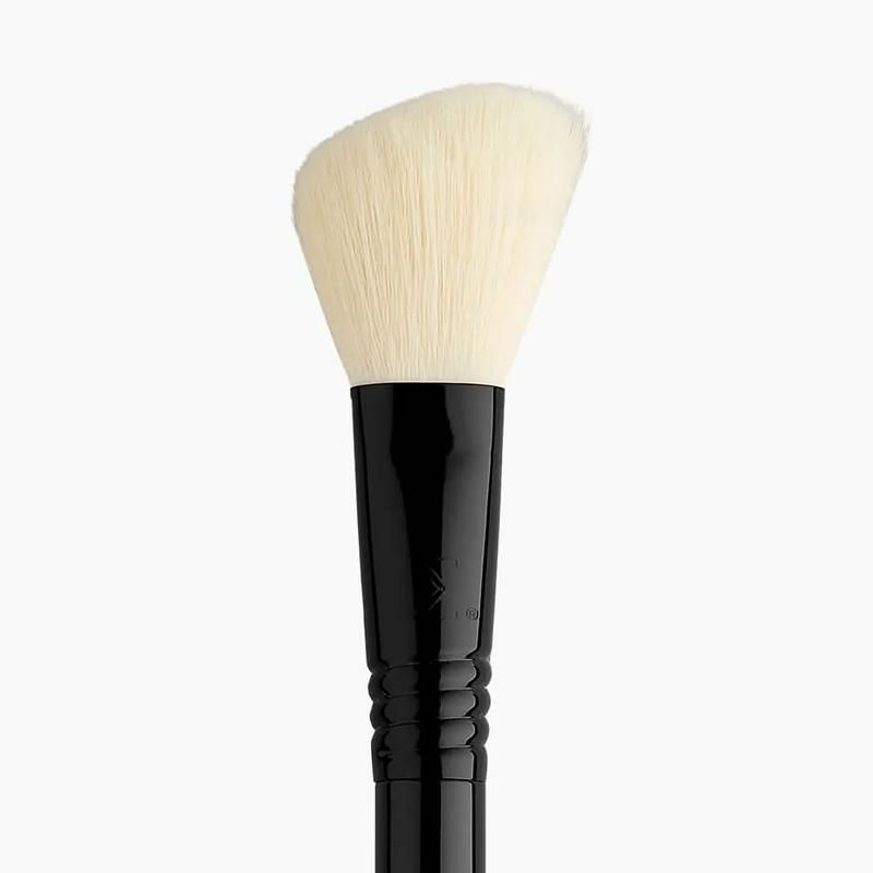 シグマメイクブラシ5本セットポーチ付SigmaMULTITASKBRUSHSET