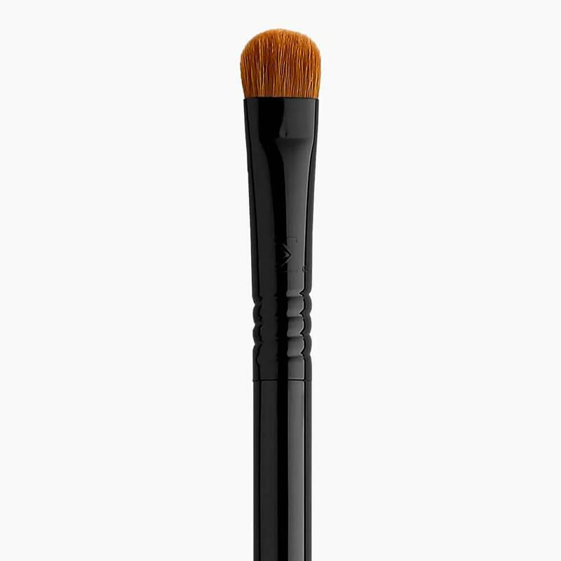 シグマメイクブラシ5本セットポーチ付SigmaMULTITASKBRUSHSET