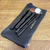 シグマメイクブラシ5本セットポーチ付SigmaMULTITASKBRUSHSET