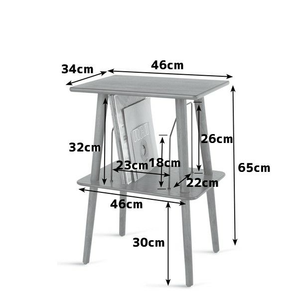 センタースタンド木製ターンテーブル用レコード棚マンチェスタークロスリーCrosleyST66-PAManchesterEntertainmentCenterStand,Paprika