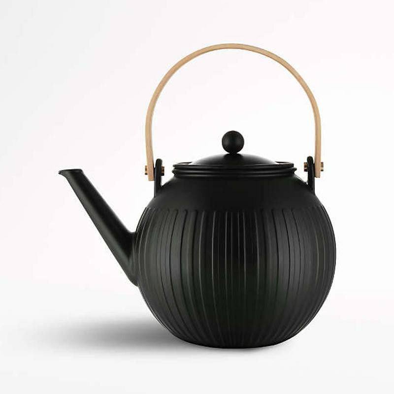 ティーポット1.5LセラミックボダムBodumCeramicDouroTeapot11920-259