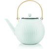 ティーポット1.5LセラミックボダムBodumCeramicDouroTeapot11920-259