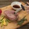 調理用注射器フレーバーインジェクター料理肉チキンクイジナートCuisinartCMM-232FlavorInjector