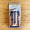 調理用注射器フレーバーインジェクター料理肉チキンクイジナートCuisinartCMM-232FlavorInjector