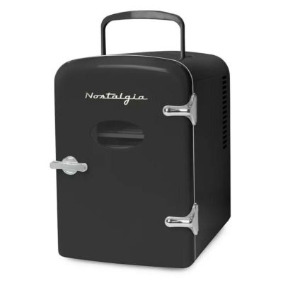 り*う様 期間限定❗️特別大値下げ‼️非売品❗️コロナビール　ミニ冷蔵庫 り*う様 期間限定❗️特別大値下げ‼️非売品❗️コロナビール ミニ