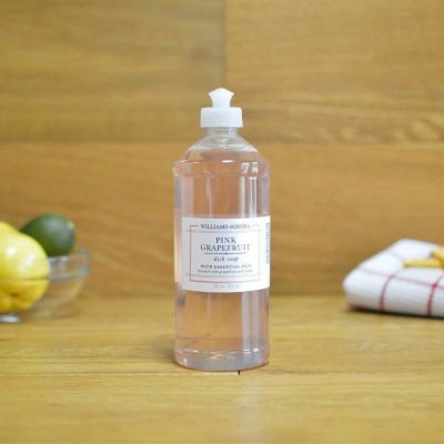 シンプルヒューマンステンレス製壁用ポンプトリプルシャンプー石けんディスペンサーsimplehumanStainlessSteelWall-MountPumpsTripleShampoo&SoapDispenserBT1029