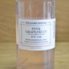 ウィリアムズソノマディッシュソープ食器用洗剤ピンクグレープフルーツWilliams-Sonoma,PinkGrapefruit,DishSoap