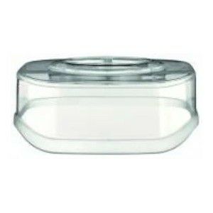 【送料無料】クイジナートアイスクリームメーカー用フリーザーボウルICE-30用CuisinartICE-30RFB2-QuartFreezerBowl,StainlessSteel