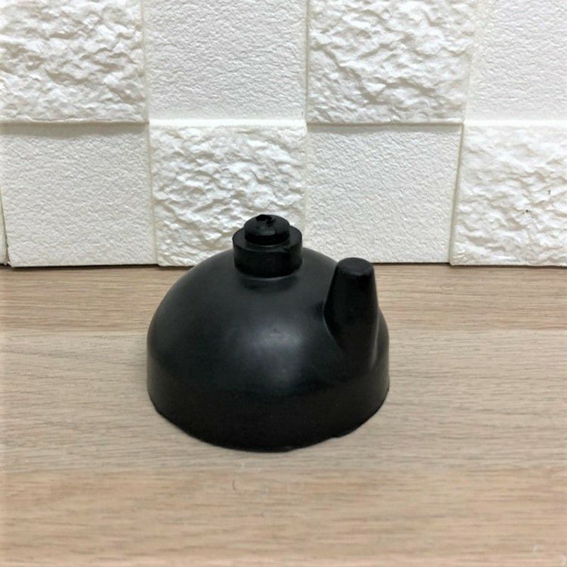 【送料無料】ステルトンバキュームジャグスティール、クッパー、ブラスの3色SteltonEM77VacuumJug,33.8oz【smtb-k】【kb】【RCP】