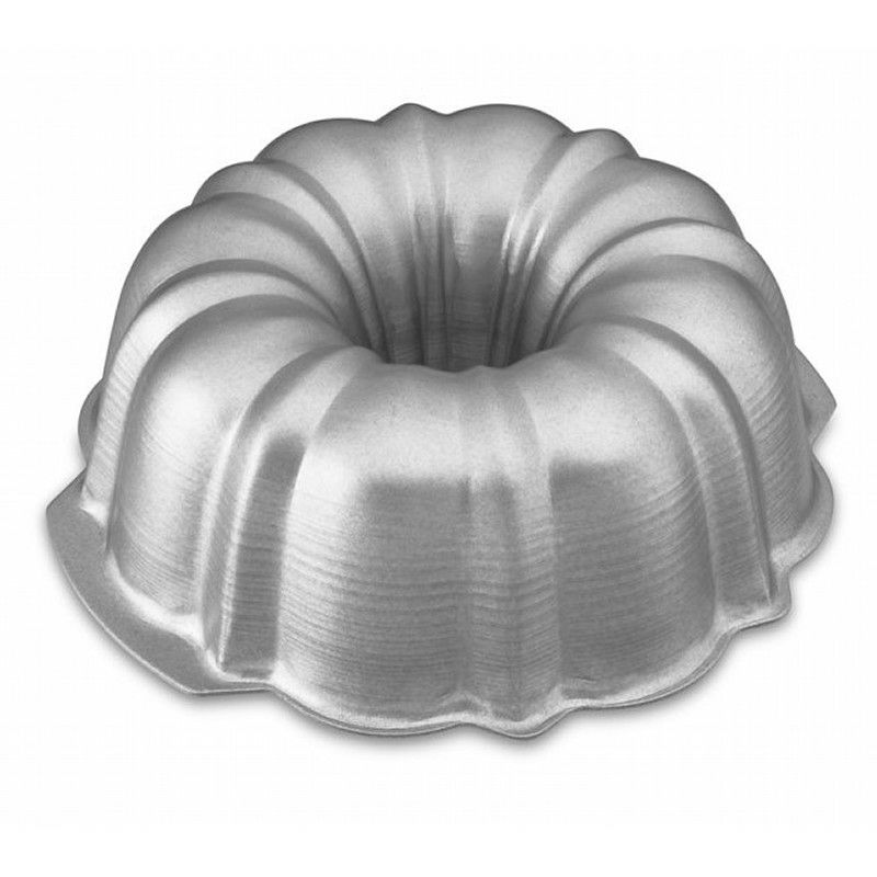 ノルディックウェアバントケーキ型約26.5cmNordicWareFormed-AluminumBundtCakePan