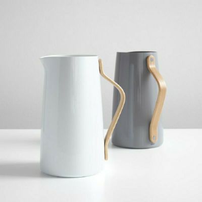 ステルトン 水差し バキュームジャグ 2L エマ Stelton Emma Serving