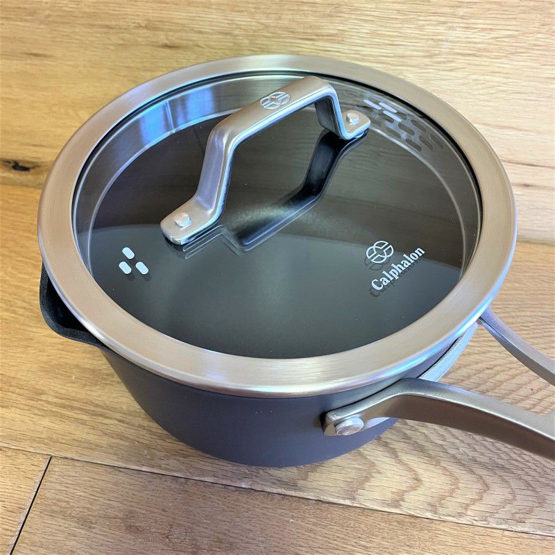 スロークッカー Cuisinart 3.3L(3.5Qt） - 調理機器