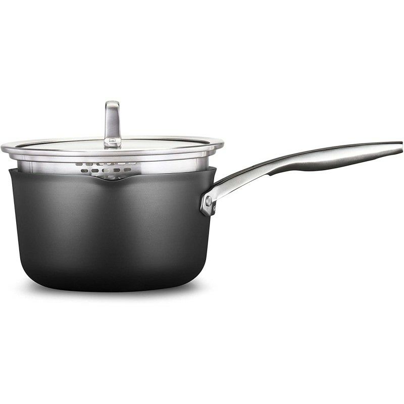 スロークッカー Cuisinart 3.3L(3.5Qt） - 調理機器