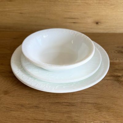 Corelle／コレール | アルファエスパス