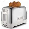 トースター2枚焼シルバードムスデュアリットDualit26631Domus2slicetoaster,Porcelain家電