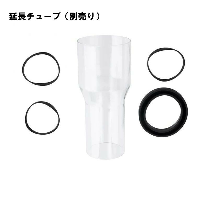コーヒーロースター家庭用焙煎機225g温度設定9段階ファン設定9段階FRESHROASTSR800家電