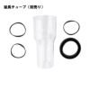 コーヒーロースター家庭用焙煎機225g温度設定9段階ファン設定9段階FRESHROASTSR800家電