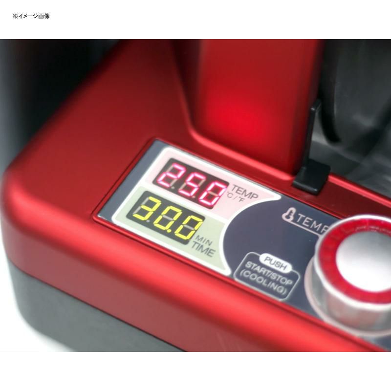 全自動コーヒーロースター家庭用焙煎250g静音デジタル時間温度制御GeneCafeCBR-101CoffeeRoaster家電