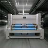 カリフォルニア州フラッグ61×91ナイロンベアー旗アメリカ製公式仕様AnninFlagmakersModel140450CaliforniaFlagNylonSolarGuardNYL-Glo,2x3ft,100%MadeinUSAtoOfficialStateDesignSpecifications