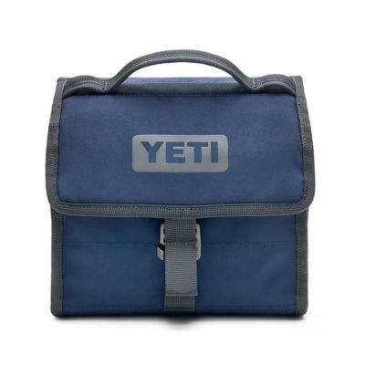 イエティ ランチバッグ お弁当入れ デイトリップ YETI DAYTRIP LUNCH BAG