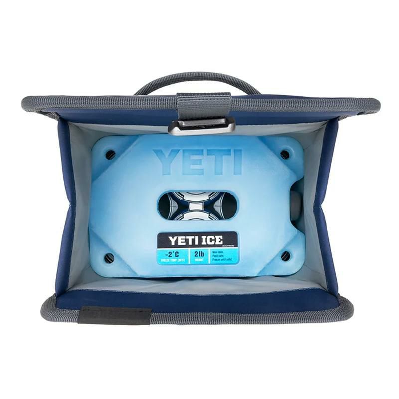 イエティランチバッグお弁当入れデイトリップYETIDAYTRIPLUNCHBAG