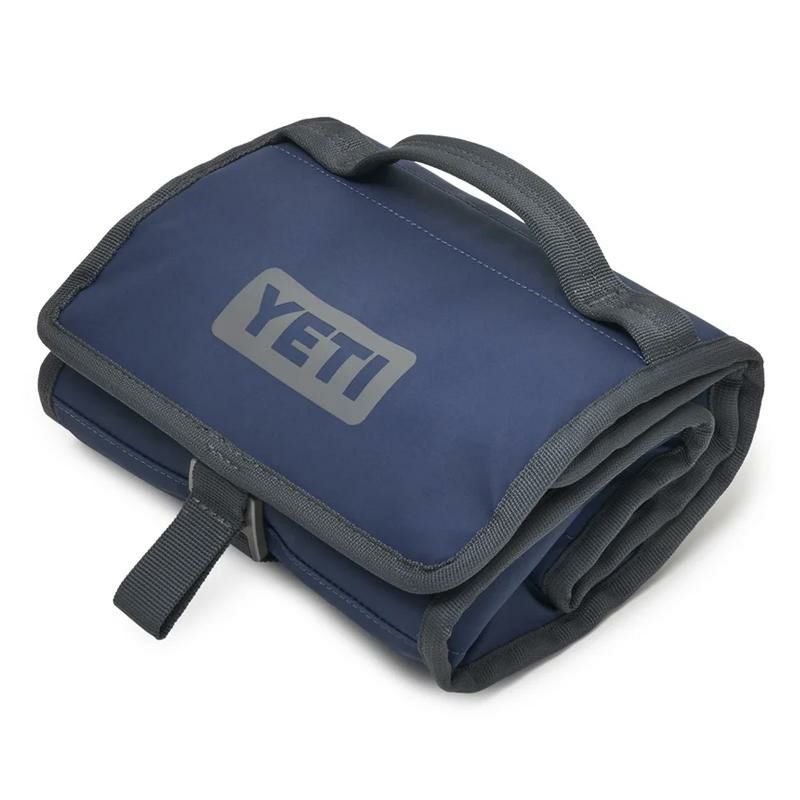 イエティ ランチバッグ お弁当入れ デイトリップ YETI DAYTRIP LUNCH