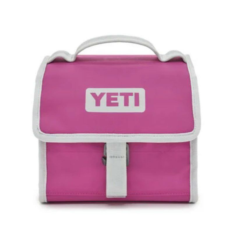 イエティ ランチバッグ お弁当入れ デイトリップ YETI DAYTRIP LUNCH