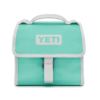 イエティランチバッグお弁当入れデイトリップYETIDAYTRIPLUNCHBAG