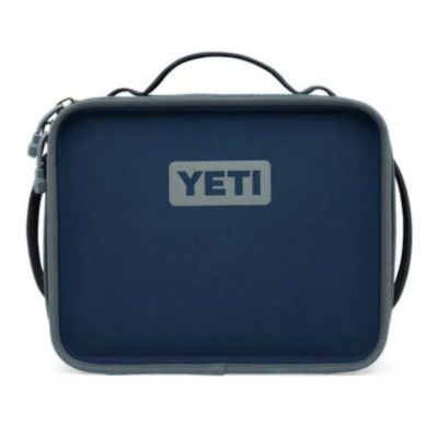 イエティ ランチボックス お弁当入れ デイトリップ YETI DAYTRIP LUNCH BOX
