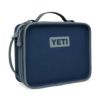 イエティランチボックスお弁当入れデイトリップYETIDAYTRIPLUNCHBOX
