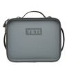 イエティランチボックスお弁当入れデイトリップYETIDAYTRIPLUNCHBOX