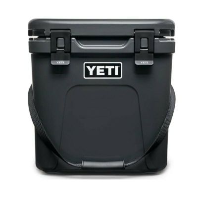 イエティ ステンレス クーラーボックス 46缶 Vシリーズ YETI V SERIES HARD COOLER | アルファエスパス