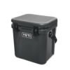 イエティクーラーボックス18缶YETIROADIE24HARDCOOLER