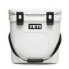 イエティクーラーボックス18缶YETIROADIE24HARDCOOLER