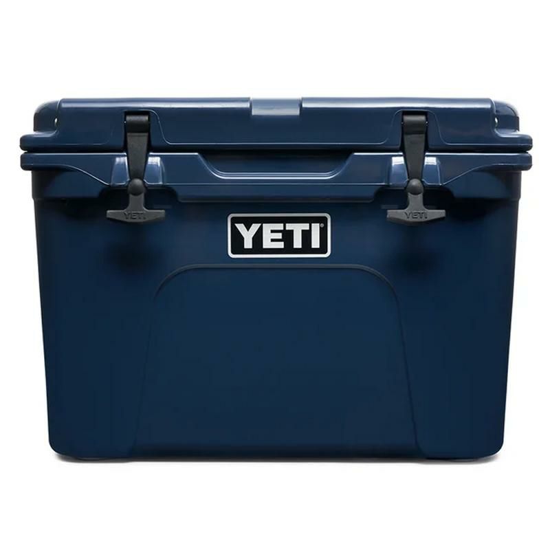 イエティ クーラーボックス 21缶 ツンドラ YETI TUNDRA 35 HARD COOLER 
