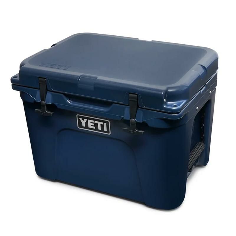 イエティ クーラーボックス 21缶 ツンドラ YETI TUNDRA 35 HARD COOLER