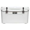 イエティクーラーボックス28缶ツンドラYETITUNDRA45HARDCOOLER
