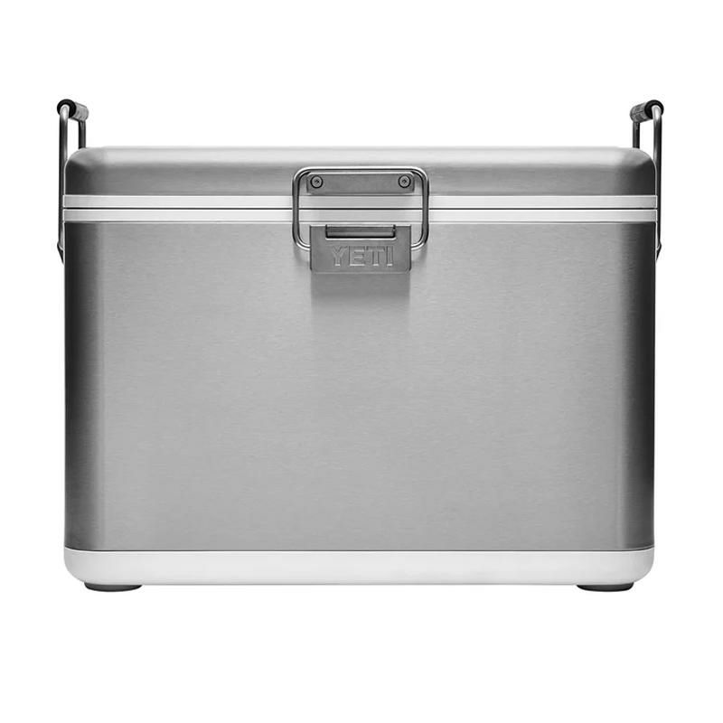 YETI ステンレス缶クーラー2色セット Amazon | YETI イエティ 真空断熱ステンレススチールコルスター