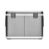  Peak - YETI Vシリーズ　ステンレスクーラー Stainless Steel Cooler: YETI V Series