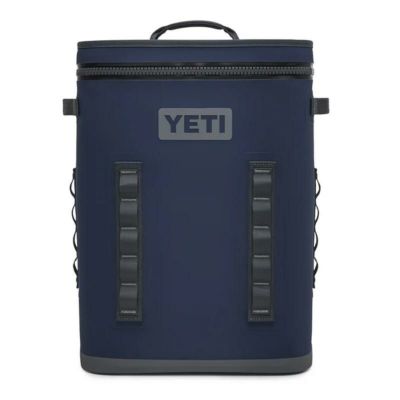 イエティ ソフトクーラー 20缶 保冷 バッグ ホッパーフリップ YETI HOPPER FLIP 18 SOFT COOLER | アルファエスパス