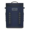 イエティソフトクーラー20缶保冷バッグホッパーフリップHOPPERBACKFLIP24SOFTCOOLER