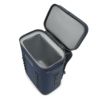 イエティソフトクーラー20缶保冷バッグホッパーフリップHOPPERBACKFLIP24SOFTCOOLER