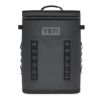 イエティソフトクーラー20缶保冷バッグホッパーフリップHOPPERBACKFLIP24SOFTCOOLER